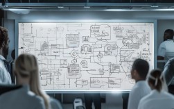 如何通过管理实践实现管理精益求精的持续改进之路？