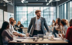 招聘主管如何高效管理团队并提升人才留存？