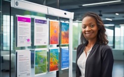 质量体系人员招聘，这个岗位具体要求有哪些？薪资待遇如何？