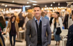 金牌店长必备哪些核心能力？揭秘打造金牌店长的秘密！