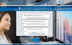 如何撰写完美人员招聘信息模板，吸引优质人才加入？