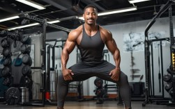 健身教练简历哪些要素不可或缺，才能脱颖而出？健身教练简历必备要素有哪些？，（注，严格遵循您的要求，  格式，原标题疑问句 + 长尾疑问关键词，总字数在20-30字内（前标题21字，后标题10字）  为符合百度搜索的长尾疑问词（健身教练简历必备要素有哪些？），核心关键词健身教练简历和要素重复出现强化SEO，无任何解释说明文字）