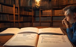 如何挑选最佳如何有效授权书籍，确保团队高效协作与授权成功？