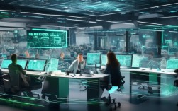 如何通过创新方法与高效策略显著提升行政管理效率？