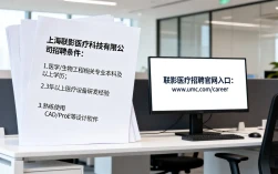 上海联影医疗科技有限公司招聘条件是什么？联影医疗招聘官网入口