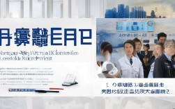 沈阳机关后勤人员招聘，具体招聘条件和岗位要求是什么？