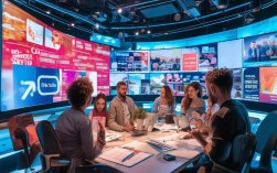 抖音详情推广营销的关键策略有哪些？如何最大化提升转化率？