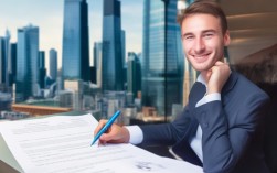 国贸专业求职信，如何精准撰写求职意向标题？