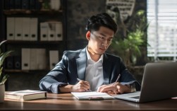 如何撰写？范文解析与实用技巧揭秘！