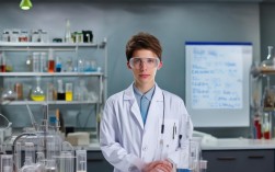 化学简历怎么写？实用模板与HR认可的面试加分技巧！