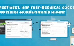 如何注册省直社保?个人网上注册省直社保流程详解