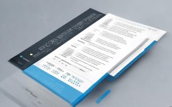 如何制作一份出色的IQC求职简历，才能在求职中脱颖而出？