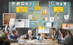 如何有效提升异议处理能力，突破沟通瓶颈？