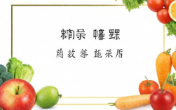 广东省自考营养师证报考条件流程是什么？