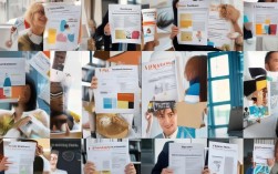 如何撰写个人简历才能脱颖而出，展现最佳自我？