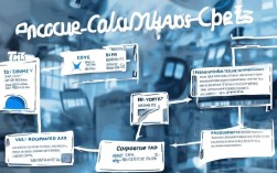 小额贷款公司经营需缴哪些具体税种，税收政策有何规定？