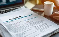 简历中主演业绩该如何巧妙融入，撰写范文示例？