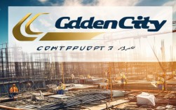 金城建设集团有限公司怎么样？靠谱吗？