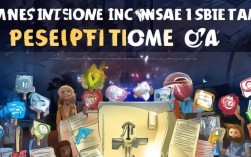 哪些类型工资免缴个税？揭秘税法中隐藏的免税秘密！