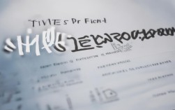 文职简历技能描述如何撰写？个人技能填写技巧揭秘！