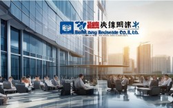 北京润地置业有限公司靠谱吗?实力怎么样?
