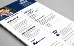 如何撰写内审主管简历？必备任职资格揭秘！