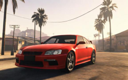 GTA5线上怎么随机出生点？设置方法是什么？