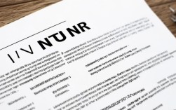 简历怎么写志愿者经历（简历怎么写志愿者经历范文）