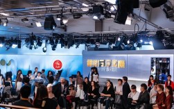 荆门电视台直播岗位招聘，直播人员具体要求有哪些？