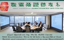 四川天佑劳务有限公司靠谱吗？服务项目有哪些？