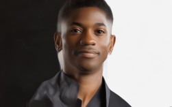 简历照片格式如何选择及优化，以提升求职形象？