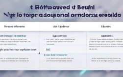 如何高效制作简历？涵盖表格与个人简历技巧全解析？