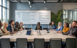 在IT人员面试中，这些常见问题你准备好了吗？，IT面试常见问题有哪些？