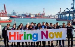 高栏港招商人员招聘，你准备好迎接港口新机遇了吗？，高栏港招商人员如何应聘？