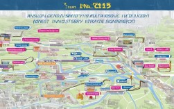 咸宁中小微企业有哪些?本地最新名单及行业分布查询。