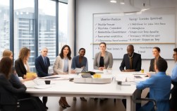 公司如何申请长期休假？员工长休有哪些条件和流程？