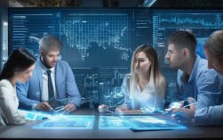 SQE审核供应商流程详解，有哪些关键环节和注意事项？