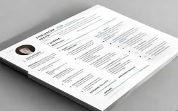 如何高效制作简历表？格式设置有哪些关键技巧？