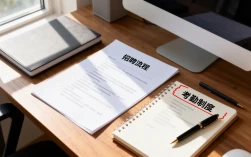 小公司人事管理制度怎么定最省心？小公司如何建立人事管理制度