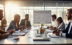 如何制定高效培训计划？避免误区，提升员工技能的秘诀有哪些？