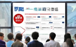 营山辅助人员招聘信息发布在营山招聘信息网，为何如此热门？