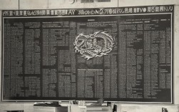 襄阳日报招聘名单何时公布？完整名单及入选人才揭秘，哪些人才入选襄阳日报？揭秘招聘名单背后故事