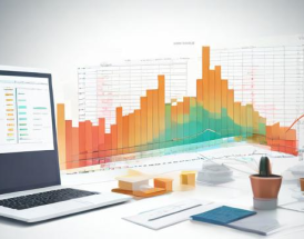 如何通过工商网查询系统进行信息检索？