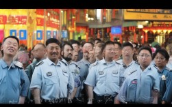 成都安保招聘岗位要求有哪些？薪资待遇如何？