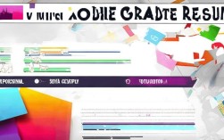 如何撰写大学毕业生简历才能脱颖而出？（及如何写吸引人的简历）