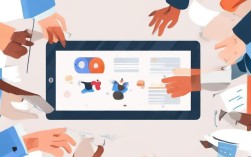 在下属如何支持领导工作中，有哪些高效策略和技巧值得借鉴？