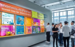 金华最新招聘动态，人员需求有何新变化？揭秘金华人员招聘最新消息！