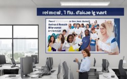 考驾照招聘哪些职位？考驾驶证人员应聘条件与岗位需求详解