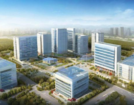 吉林担保集团的服务质量和信誉如何？