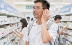 大生医药怎么样，大生医药是正规公司吗